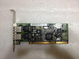 HP Intel Pro 1000 CT PCIe Gigabit 網路卡 635523-001 632710-001 歷史價格詳細信息