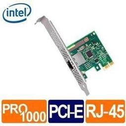 Intel I210-T1 1G 單埠RJ45 伺服器網路卡 (Bulk) (台灣本島免運費) 歷史價格詳細信息