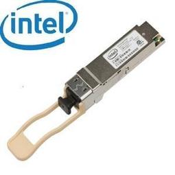 gbic 光纖模組一堆，不分售 歷史價格詳細信息