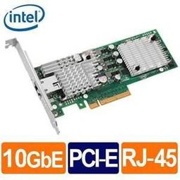 【INTEX】10尺泳池 (28120) 歷史價格詳細信息