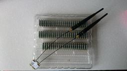 6230.J20AA.C3  絕緣軸承 九星絕緣軸承 歷史價格詳細信息