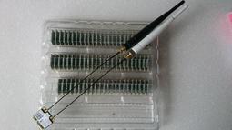 Intel AC 8260 (867M 無線網卡藍芽4.2+天線組合，適合桌機主板上有M.2槽) 歷史價格詳細信息