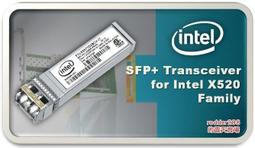 Intel E10GSFPSR SFP+ SR 10G 多模光纖模組(GBIC)【風和資訊】 歷史價格詳細信息