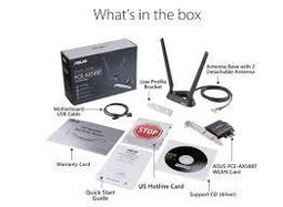 含發票ASUS VX24AH 24型WQHD IPS寬螢幕 歷史價格詳細信息