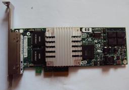Intel EXPI9404PTL Pro/1000 PT (IBM 39Y6138,HP NC364T) 歷史價格詳細信息