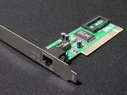 最穩定不發熱 長輩合用 iPhone 13 Pro Max 128G 灰色 參考14 15 256G  512G 1T 歷史價格詳細信息