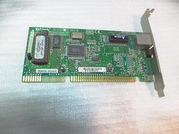 露天二手3C大賣場 D-Link DWL-G650 筆電無線網卡 品號 6501 歷史價格詳細信息