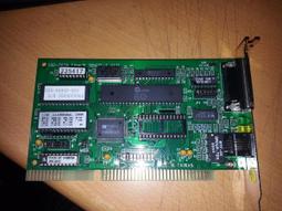 RJ-45 rollover cable  連接線 控制線 思科 CISCO N77-C7718 用咨詢 歷史價格詳細信息