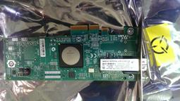 EMULEX LPE1150 4GB HBA卡 歷史價格詳細信息