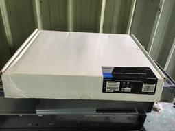 Cisco Linksys RVS4000 4-Port Gigabit Security Router 歷史價格詳細信息