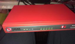 趨勢科技Trend Micro PC-cillin雲端版 Win10 offce 365  offce2021 歷史價格詳細信息