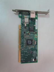 普羅米修斯★24hr出貨3Com LAN Controller WX2200 3CRWX220095A 歷史價格詳細信息