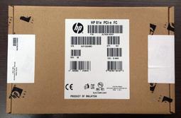 HP AJ765A 5697-7353 RDX1000 Internal Back Up System 歷史價格詳細信息