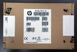 全新盒裝HP AJ736A 586592-001 300GB 15K轉 SAS 3.5吋 MSA2伺服器硬碟 歷史價格詳細信息