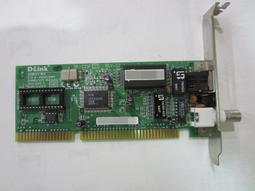 友訊 D-LINK DE-220P 10Mbs BNC ISA 網路卡 附驅動 庫存新品 &quot;現貨 歷史價格詳細信息