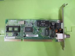 二手 D-Link DGS-1210-52 Layer 2 Gigabit 歷史價格詳細信息