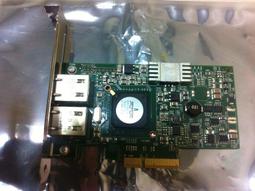 Cisco 原廠拆機 SFP-10G-SR 歷史價格詳細信息