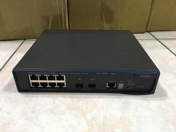 H3C S5600-26C全千兆智能交換機 歷史價格詳細信息