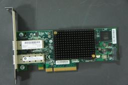 HP NC552SFP 2-port 10GE SFP 614203-B21 615406-001 614201-001 歷史價格詳細信息