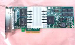 HP Intel Pro 1000 CT PCIe Gigabit 網路卡 635523-001 632710-001 歷史價格詳細信息