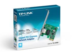 [ SK3C ] TP-LINK Archer C9 AC1900 次世代高階Gigabit無線路由器 歷史價格詳細信息