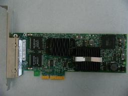 Dell Intel 0V6YD5 240GB SSD 2.5&quot; SATA Model: SSDSC2KG240G7R 歷史價格詳細信息