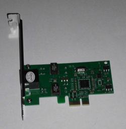 Realtek Ameba-RTL8195AM WiFi & NFC模組 DFROBOT出品 歷史價格詳細信息