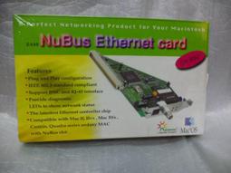 APPLE MAC OS軟體--95套玩MAC必備軟體/2手 歷史價格詳細信息