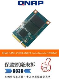 "~CC3C~"20DCA061TW-Lenovo E450 i5-5200含發票 歷史價格詳細信息