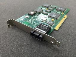 SUN 370-4419-01 Seagate ST340016A 40GB IDE hard drive 歷史價格詳細信息