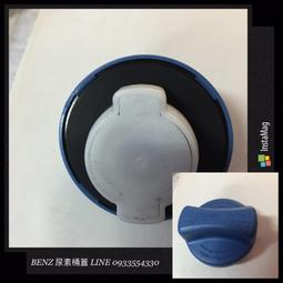 D+AF 非買不可 拷克車線厚底方頭短靴-咖｜官方旗艦店 歷史價格詳細信息
