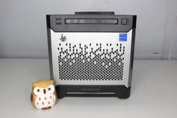 MicroServer Gen8 原裝記憶體 8G 1600 純ECC 8GB PC3-12800E 歷史價格詳細信息