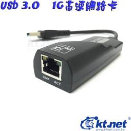 ~協明~ 3.5mm公 轉 RCA 公X3 梅花接頭，線長1.2米 歷史價格詳細信息