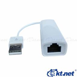 KTNET 大黃蜂2代 455W 電源供應器工業包 歷史價格詳細信息