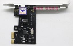 全新PCI-E8X10000M伺服器網卡INTEL英特爾X540T2雙電口直通機器視覺 歷史價格詳細信息
