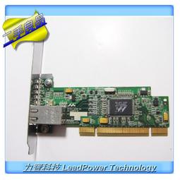 E8000家用超黏萬能膠水 快乾 強力膠 超強萬用膠 家用防水膠 E8000 ZHANLIDA 鞋子黏著劑 麥叔叔 歷史價格詳細信息