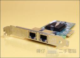 【樺仔二手電腦】IBM X3550 X3650 M3 M2 伺服器滑軌 69Y5021 歷史價格詳細信息