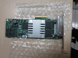 普羅米修斯★HP 468929-003 Z800 WORKSTATION 850 WATT POWER SUPPLY 歷史價格詳細信息