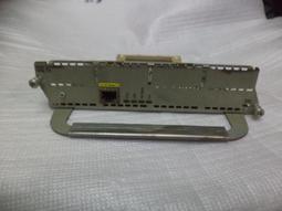 露天二手3C大賣場 Cisco Routing TCP/IP  Volume I 二手書 品號 1919 歷史價格詳細信息