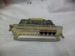 露天二手3C大賣場 Cisco Routing TCP/IP  Volume I 二手書 品號 1919 歷史價格詳細信息