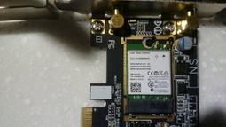 1U/2U  L型通用型  機櫃支架/滑軌 歷史價格詳細信息