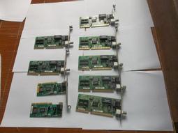 友訊 D-Link R12 AC1200 Gigabit 雙頻 EAGLE PRO AI 智慧無線路由器 無線分享器 歷史價格詳細信息