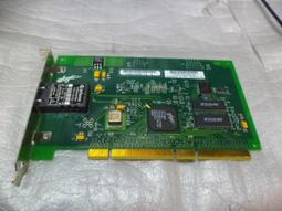 QLA BR959S   立體聲 藍牙耳機 藍芽4.0 IPX7防水 A2DP 一對二 (T) 歷史價格詳細信息