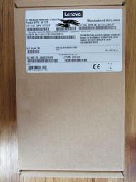 普羅米修斯★IBM 23R5636 DDS-6 DAT 160 80GB/160GB測試帶 歷史價格詳細信息