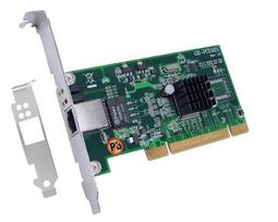 PCI 介面 網路卡 - Realtek 瑞昱 螃蟹卡  晶片型號 RTL8139C 歷史價格詳細信息