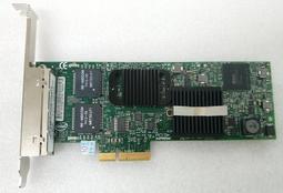 樂活館【反折毛線帽 雙層加厚彈性】 毛帽 針織帽 套頭帽 月子帽 街頭嘻哈帽 包頭帽 透氣保暖 反摺毛帽 保暖帽 街舞帽 歷史價格詳細信息