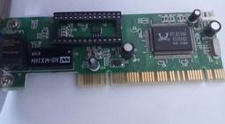 Realtek Ameba-RTL8195AM WiFi & NFC模組 DFROBOT出品 歷史價格詳細信息