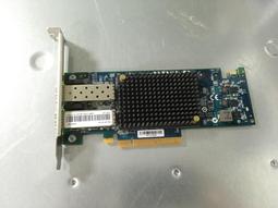 IBM 49Y7942 49Y7941 Emulex 10GbE Virtual Fabric Adapter 價格比較,價格查詢,歷史價格詳細信息