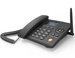 4G VoLTE 行動電話節費器 4G VOLTE行動電話節費盒 遠傳、台哥大、中華電信 皆適用） 歷史價格詳細信息