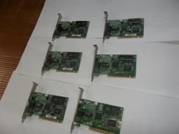 友訊 D-Link R12 AC1200 Gigabit 雙頻 EAGLE PRO AI 智慧無線路由器 無線分享器 歷史價格詳細信息